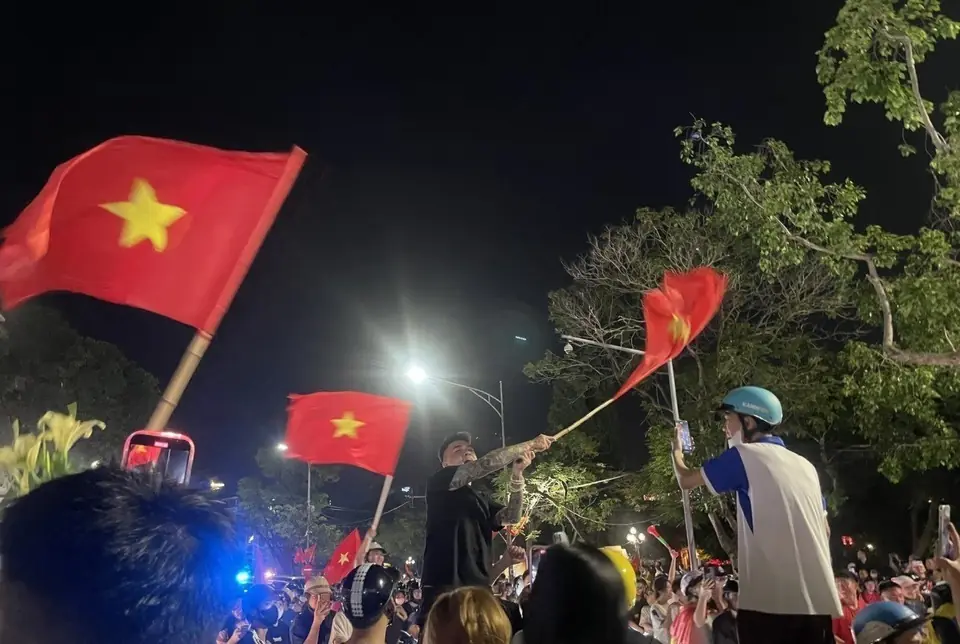 Đài PTTH Hà Nội